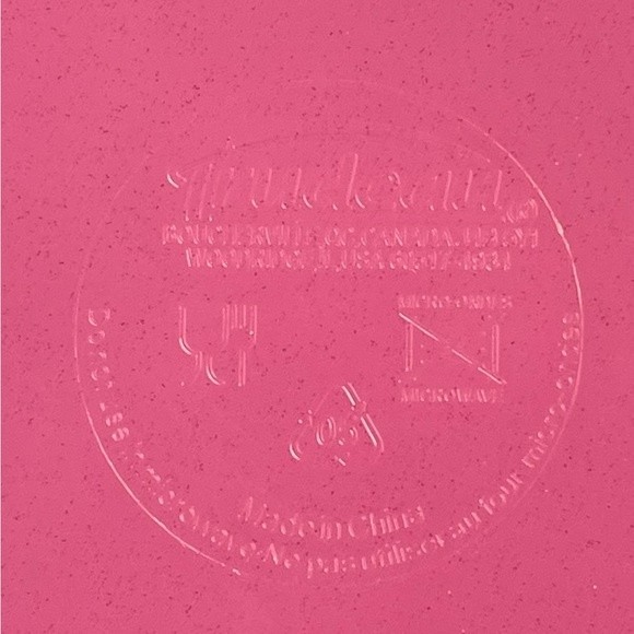 Cute Hello Kitty Bundle of 3 Items - Picture 10 of 10